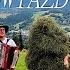 ZESPÓŁ EXCES DANCE NA NIEBIE MILION GWIAZD Z REP KORDIAN COVER 2022
