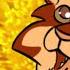Pick A Flower Meme Lionblaze CC