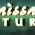 Renaissance Pictures Logo Reversed