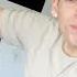 NOTD I Wanna Know Feat Bea Miller