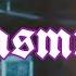 Rae Sremmurd Gucci Mane Black Beatles Erms Music Shorts