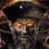 Judas Priest Prophecy