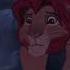 The Lion King 1994 Remember Who You Are Full Scene 4k Kok1