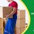 Top 5 Reasons Why You Should Stop Asking Friends And Family To Help You Move Bedford Removals