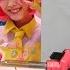 Kamen Rider Ex Aid DX DoReMiFa Beat Gashat Poppy Pipopapo Version Review