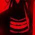 Retsu Unohana 卯ノ花 烈 Bankai Voice Unohanaretsu Bleachanime Bankai Animeedit Xyzbca