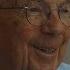 Magnetic North Governor William Bill Sheffield Jr