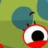 Red Light Green Light FinnyTheShark Version Kids Songs
