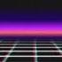 Gamora Serezha Mestniy Veneno Slowed Reverb