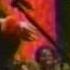 Wynonna Burning Love Live