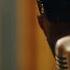 GIMS DIANA Clip Officiel
