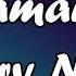 Mamamoo Starry Night Karaoke