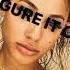 DaniLeigh Figure It Out Audio