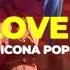 I Love It Icona Pop Slowed Reverb