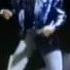 Bad Boys Blue Kisses And Tears Official Music Video HD