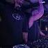 The You Ve Been Searching For Drops This Friday ATFC Bad Habit Clüb De Combat Remix