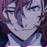 Chuuya Nakahara Lose Control PLZ READ DESCRIPTION