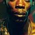 Fela Kuti Yellow Fever Rodean Edit