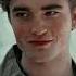 We Love Him He Is Did Harrypotter Hometown Sad