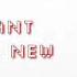 Nightcore Party Up Lyrics