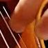 You Can T Play Wrong Notes THIS FAST