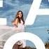 Fear Not Katy Weirich Official Lyric Video