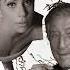 Tony Bennett Lady Gaga You Re The Top Audio