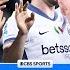 Como Vs Inter Extended Highlights Serie A CBS Sports Golazo