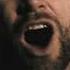 VOLSTER Perfect Storm Official Music Video