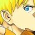 954mari Not Never Naruto AMV