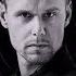 One World Radio Friendship Mix Armin Van Buuren