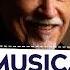 ESTRENO De Soda Stereo A Juan Gabriel El Viaje Musical De Leonardo Padrón La Rocolera