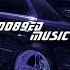 LISA FXCK UP THE WORLD Ax3S Remix BOO89ED