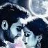 Pothi Vacha Malliga Mottu Tamil Duet Old Hitsong Status Love
