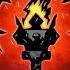 Darkest Dungeon 16 Bloodletting Of The Crimson Court