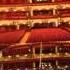 YANNI INSPIRATO 2014 I Genitori To Take To Hold Renee Fleming