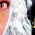 Jaamu Rathiri Song Kshana Kshanam Movie Songs Venkatesh Sridevi Brahmanandam MM Keeravani