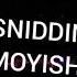 Musofirlar Uchun Ajoyinb Kilip OZGA YURTA YURGAN MUSOFIRLARIMIZ KORSIN
