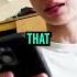 Ray And Rakai Find Out Tota Is Black