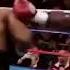 Mike Tyson Nxsty Blood Slowed And Reverb