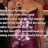 Nikki Glaser Mocks God What Started The Fires In Los Angeles The Golden Globes 2025