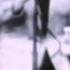 Elvis Presley Hound Dog Milton Berle Show 05 June 1956