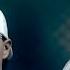 Trick Trick Eminem Welcome 2 Detroit EXPLICIT UP S 4K 2005