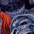 RAVE MASSACRE VOL 2 II FULL ALBUM 141 23 MIN 1995 HD HQ HIGH QUALITY