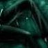 Nightcore Sick And Twisted Affair