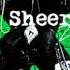 Ed Sheeran Thinking Out Loud Audio HQ