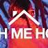 Hoten Temptation Collective States Remix