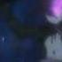 Black Rock Shooter AMV Me Against The World