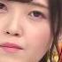 Anime Voice Actors Japanese Shorts Anime Trending