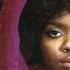 Thelma Houston Saturday Night Sunday Morning Extended Version
